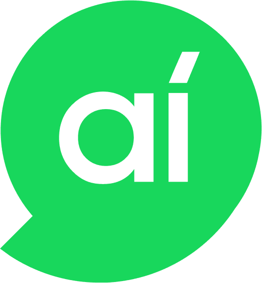 Dispara Aí