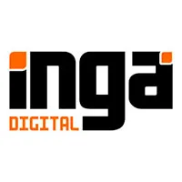 Logo Inga Digital