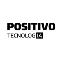 Logo Positivo Tec