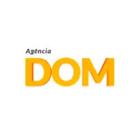 Logo Logo Preto