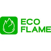 Logo Ecoflame