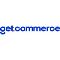 Logo GetCommerce