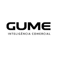 Logo Gume