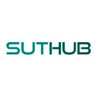 Logo Suthub