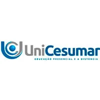 Logo Unicesumar