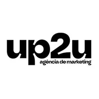 Logo Up2U