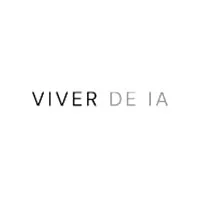 Logo Vivedeia